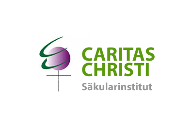 caritas-christi.png